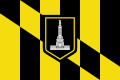 Thumbnail for version as of 14:49, 26 October 2008