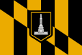 Thumbnail for version as of 12:56, 27 October 2008