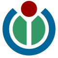 Thumbnail for version as of 01:19, 1 January 2006
