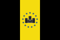 Thumbnail for version as of 17:05, 9 June 2011