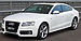 2010 Audi A5 (8T) 3.0 TDI quattro Sportback 03.jpg