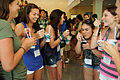 Snowballs (5857789428).jpg