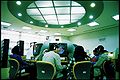 0-ss-research3.jpg