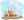 Factory 1b.svg