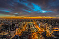 Buenos Aires