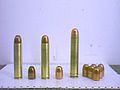 .700 Hubel Express Cartridges.jpg