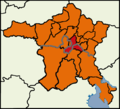 Ankara 2011.png