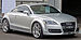 2007 Audi TT (8J) 2.0 TFSI coupe 01.jpg