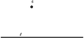Par-prob.png