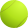 Portal icon