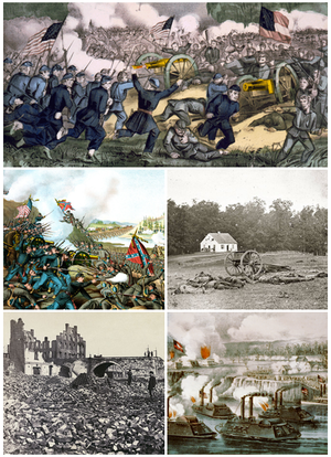 CivilWarUSAColl.png