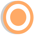 Start-icon.svg