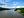 Hudson river from bear mountain bridge.jpg