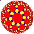 (7) Uniform tiling 83-t012.png