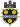 Portal icon