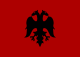 Flag of Albania (1926-1928).svg