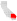 California county map (Inland Empire highlighted).svg
