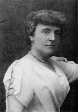 Frances Burnett.jpg