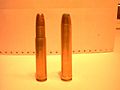 .585 Hubel Express Cartridge.jpg