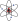 Stylised Lithium Atom.svg