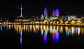 Baku