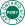 Lake Ontario State Pkwy Shield.svg