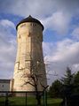 (12.01. 2007) 023.jpg