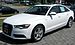 2012 Audi A6 -- 07-07-2011 2.jpg