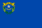 Flag of Nevada.svg