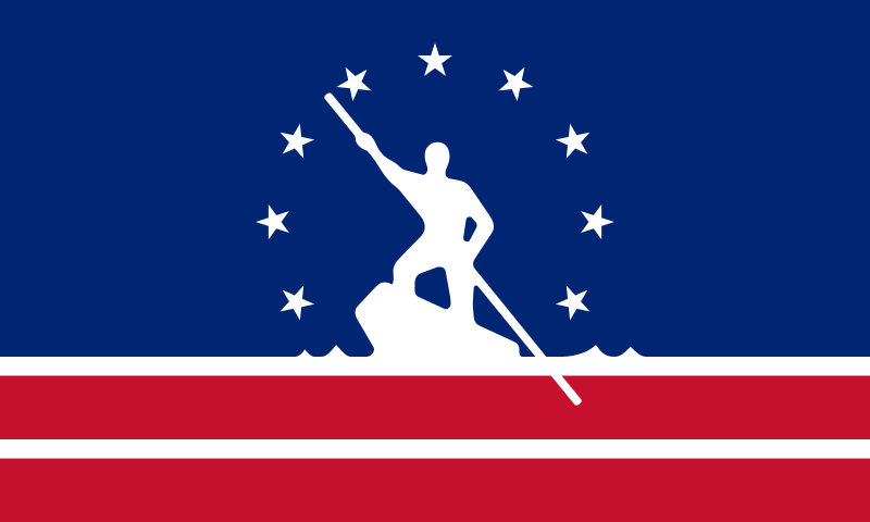 File:Flag of Richmond, Virginia.svg