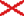 Flag of Cross of Burgundy.svg