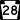 PA-28.svg