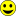 Smile fasdfdsfoiueire.svg