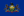 Flag of Pennsylvania.svg