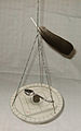 Chinese compass nach fabris.jpg