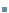 Monobook-bullet.png
