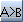 Button code.png
