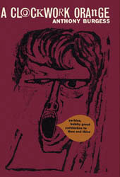 Clockwork orange.jpg