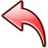 Nuvola actions undo.png