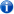Gtk-dialog-info-14px.png