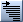 Button shifting.png