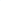 1px f8fcff.gif