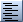 Button definition list.png