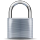 Cmbox protection.png