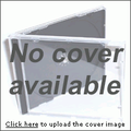 Nocover-upload.png
