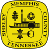 Official seal of Memphis, Tennessee