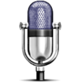 Exquisite-microphone.png