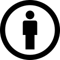 Cc-by new white.svg