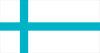 Flag of Andalucía