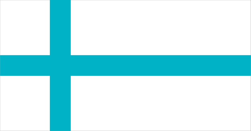 File:Flag of Andalucía (Colómbia).svg